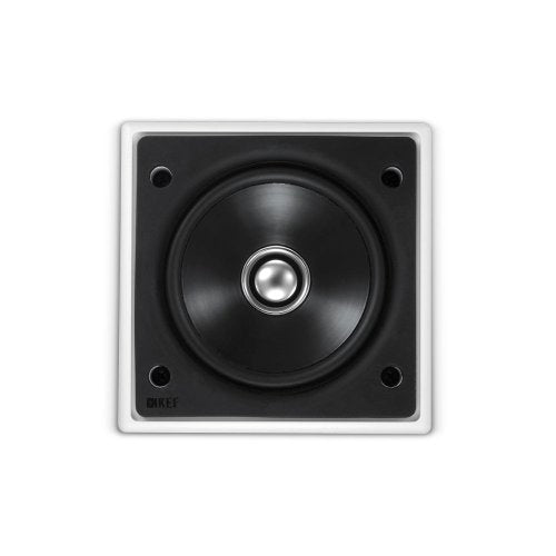 KEF Ci100QS 50 W RMS Speaker