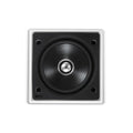 KEF Ci100QS 50 W RMS Speaker