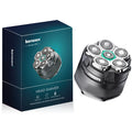 Head shaver / China Mainland