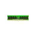 Kingston 4GB DDR3 SDRAM Memory Module