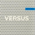 Klint vs. Hemka-Versus 002