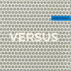 Klint vs. Hemka-Versus 002