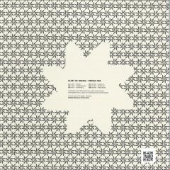 Klint vs. Hemka-Versus 002