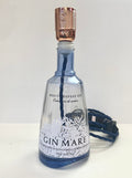 Kopper Kreation - Large Straight LED - Gin Mare