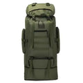 Green (80L)