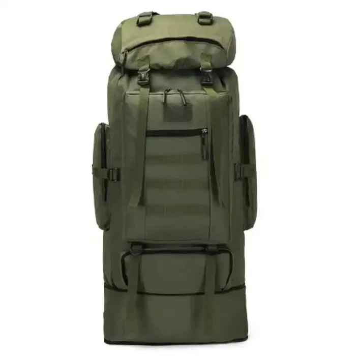 Green (80L)