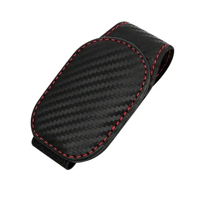 Black Red