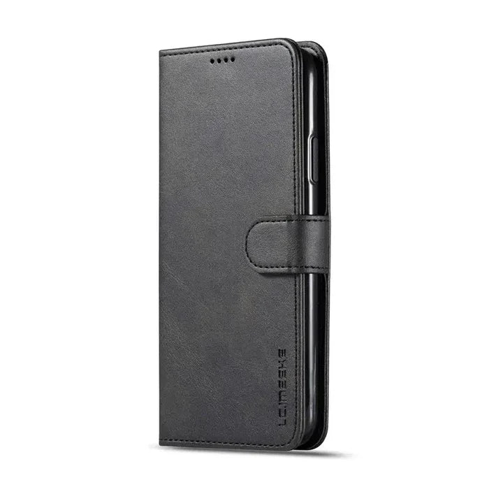 Black / iPhone 17 Pro Max