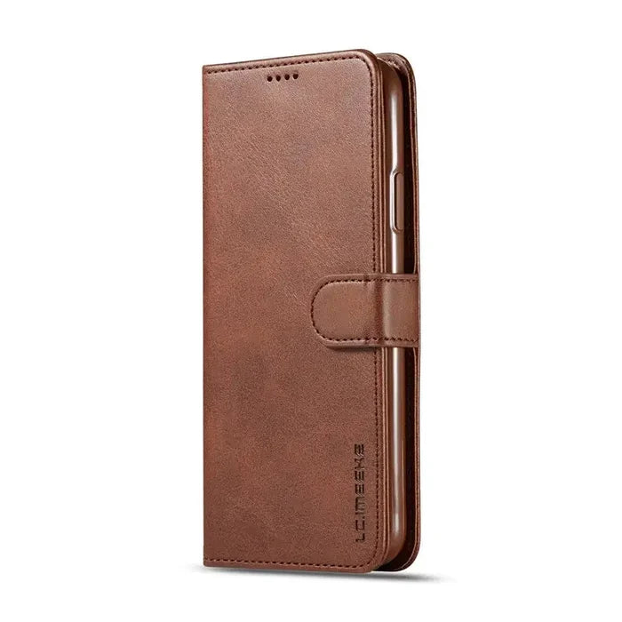 Brown / iPhone 17 Pro Max