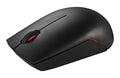 Lenovo 300 Wireless Compact Mouse