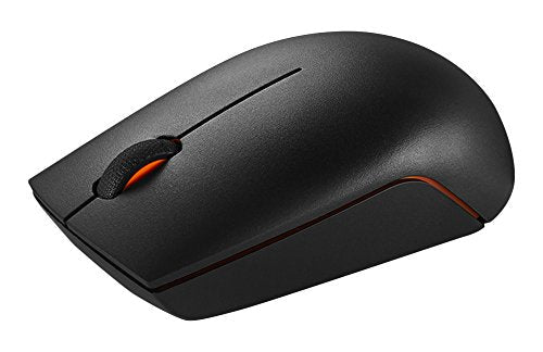 Lenovo 300 Wireless Compact Mouse