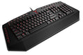 Lenovo Gaming Mechanical Keyboard