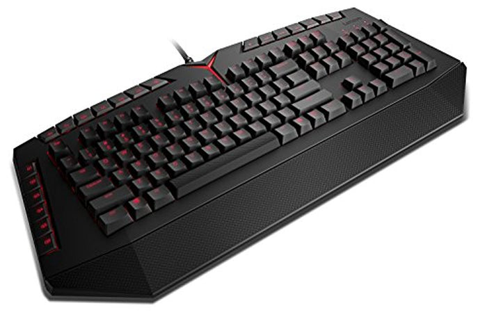 Lenovo Gaming Mechanical Keyboard