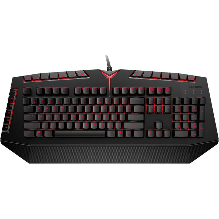 Lenovo Gaming Mechanical Keyboard