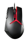 Lenovo Mouse