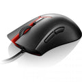 Lenovo Wired Y Gaming Optical Mouse