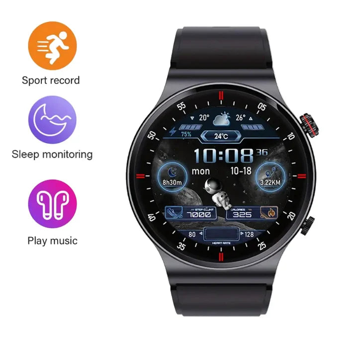 Rubber Black Shell