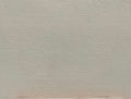 Light Grey Interior Paint - 5.6 Litres