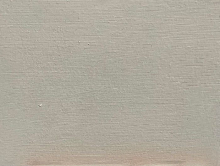 Light Grey Interior Paint - 5.6 Litres