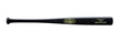 Louisville Slugger 2019 Youth Flylite Y110 Baseball Bat, 29/19 oz.