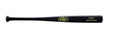 Louisville Slugger 2019 Youth Flylite Y110 Baseball Bat, 31"/21 oz