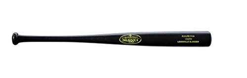 Louisville Slugger 2019 Youth Flylite Y110 Baseball Bat, 31"/21 oz