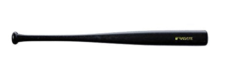 Louisville Slugger 2019 Youth Flylite Y110 Baseball Bat, 31"/21 oz