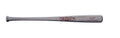 Louisville Slugger 2019 Youth Flylite Y243 Baseball Bat, 30"/20 oz