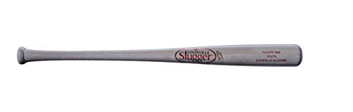 Louisville Slugger 2019 Youth Flylite Y243 Baseball Bat, 30"/20 oz