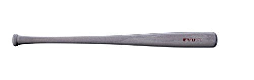 Louisville Slugger 2019 Youth Flylite Y243 Baseball Bat, 30"/20 oz