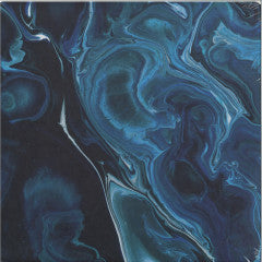 Luigi Tozzi-Deep Blue: Volume 3  [2xLP]