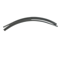 Main Support Pole - Mid-size Truck Tent