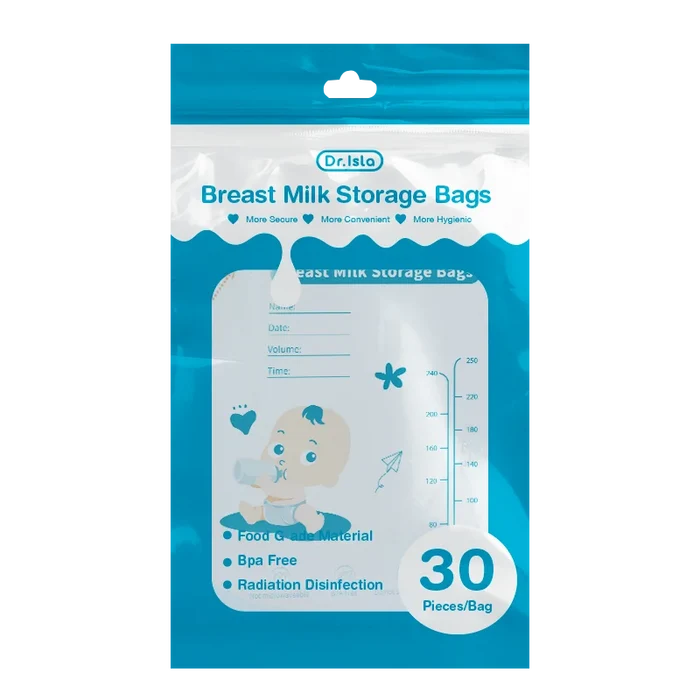 30 pcs 250ml
