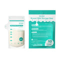 10 pcs 150ml