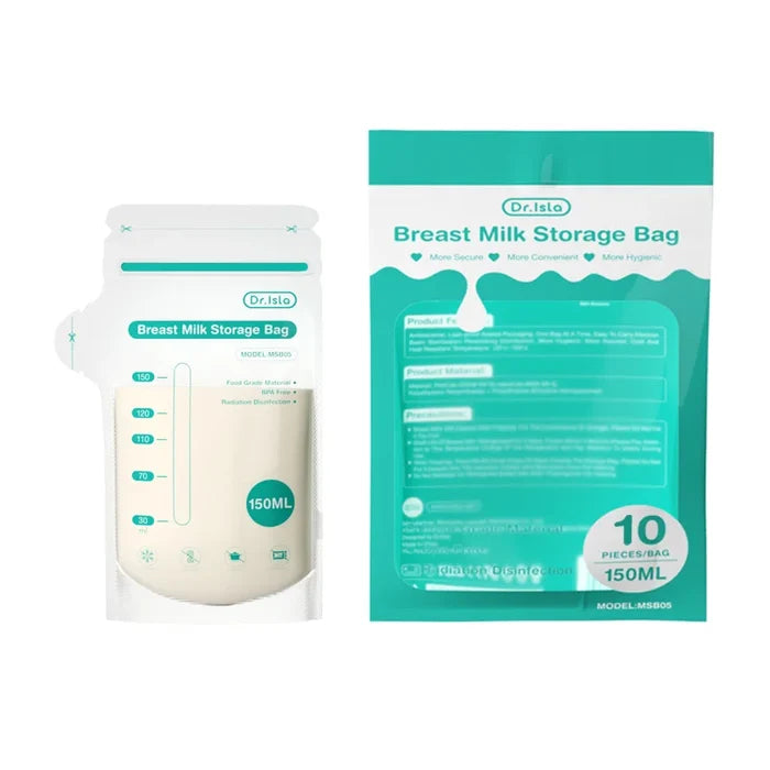 10 pcs 150ml