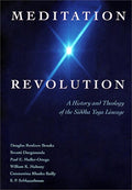 Meditation Revolution