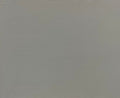 Medium Grey Interior Paint - 5.6 Litres