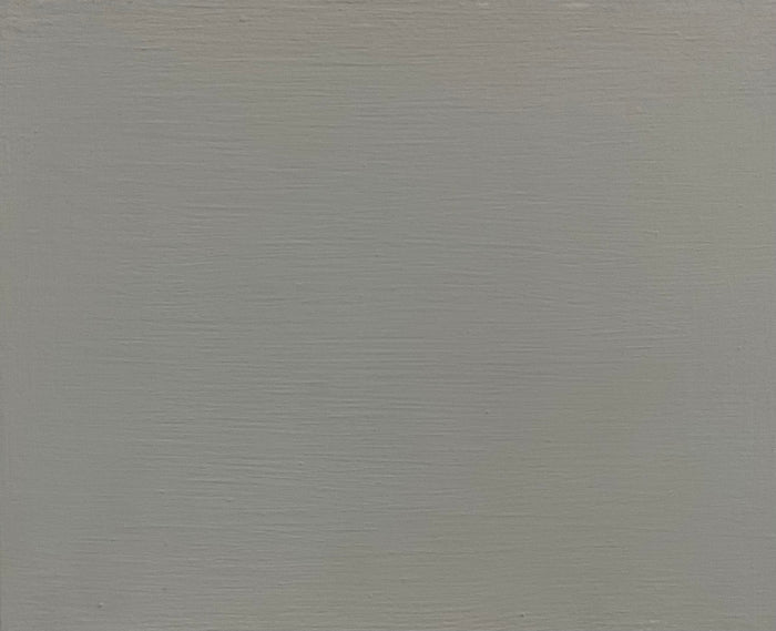 Medium Grey Interior Paint - 5.6 Litres