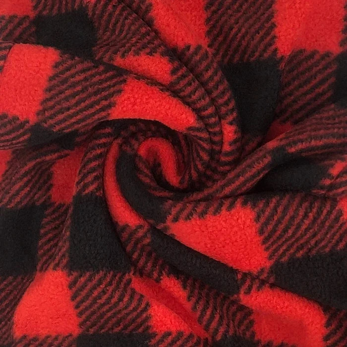 Men's fleece pajama pants from ShopHub NZ featuring a soft, warm fabric, stylish design, and practical pockets for comfortable sleepwear.