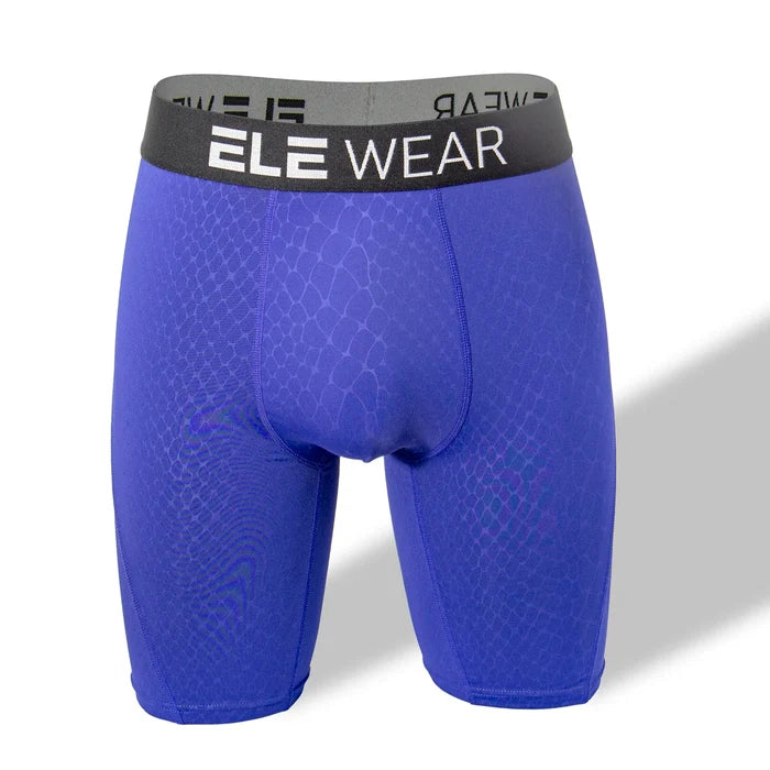 Blue / S / 1pc