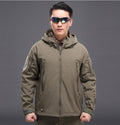 Green / XL