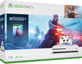 Microsoft Xbox One S 1TB Console - Battlefield V Bundle