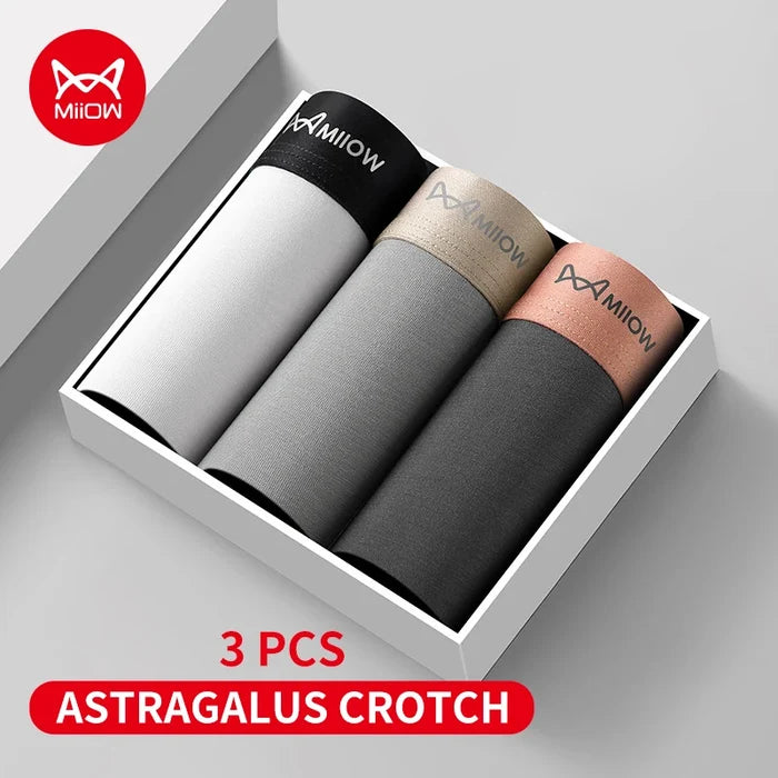 L / M8619-3D / 3pcs