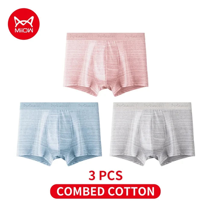 M1875-3A / 3pcs / L