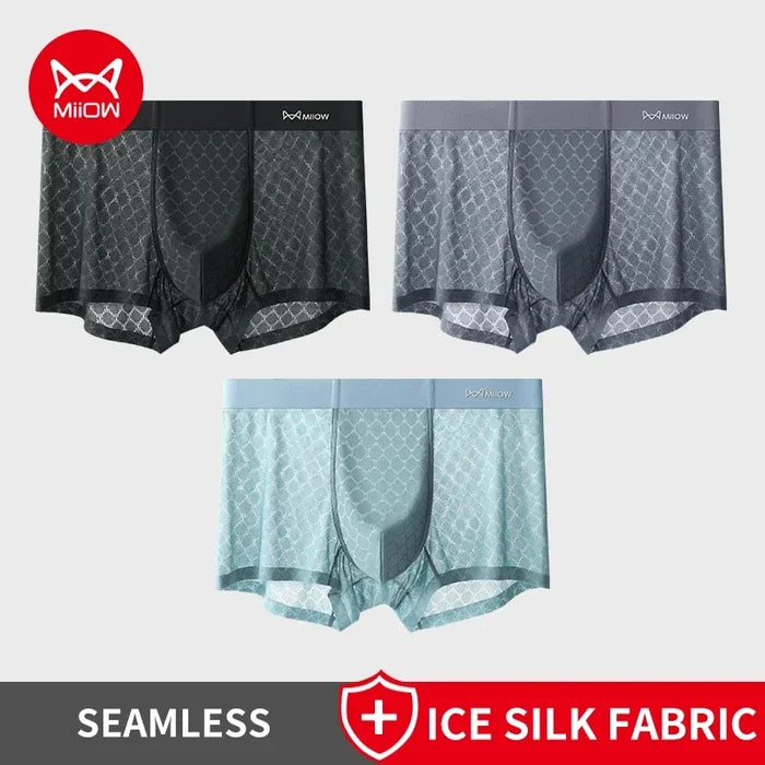 M1267-3C / 3pcs / L