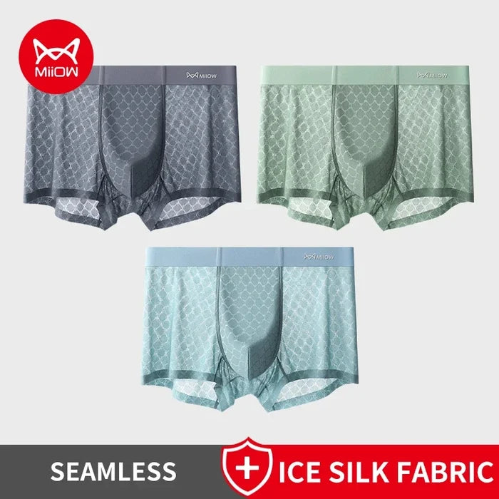 M1267-3E / 3pcs / L