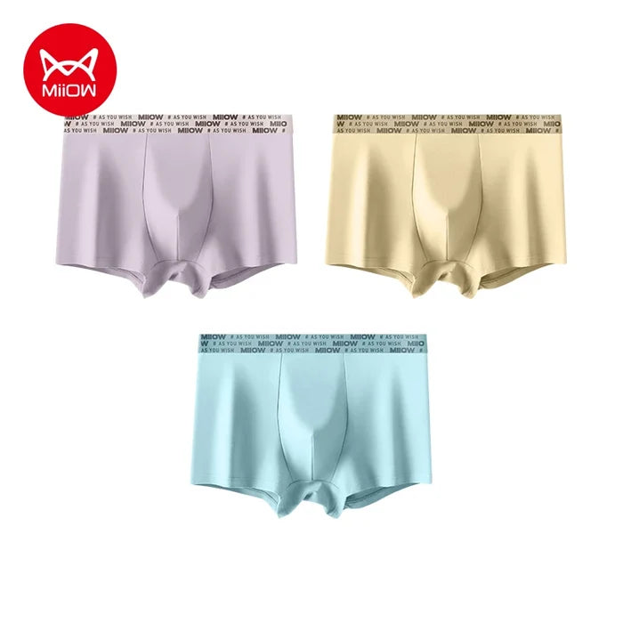 M1884-3D / L