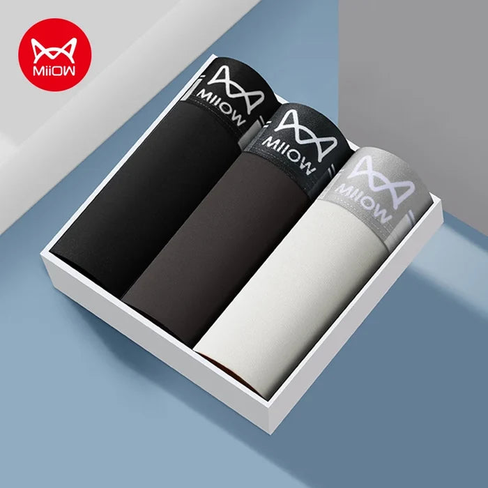 M2369-3D / L