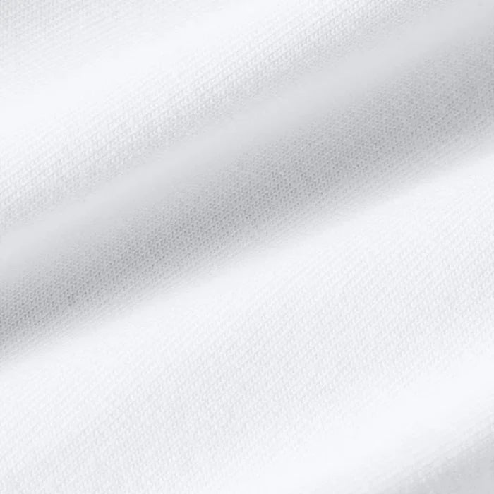 Men's antibacterial cotton boxer shorts from MiiOW, 3-pack, featuring comfortable fit and breathable fabric for everyday wear.