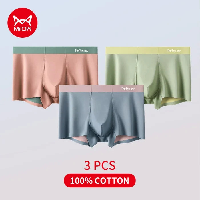 M1021-3D / L